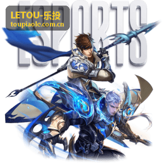 LETOU-乐投 智能硬件热门项目封面