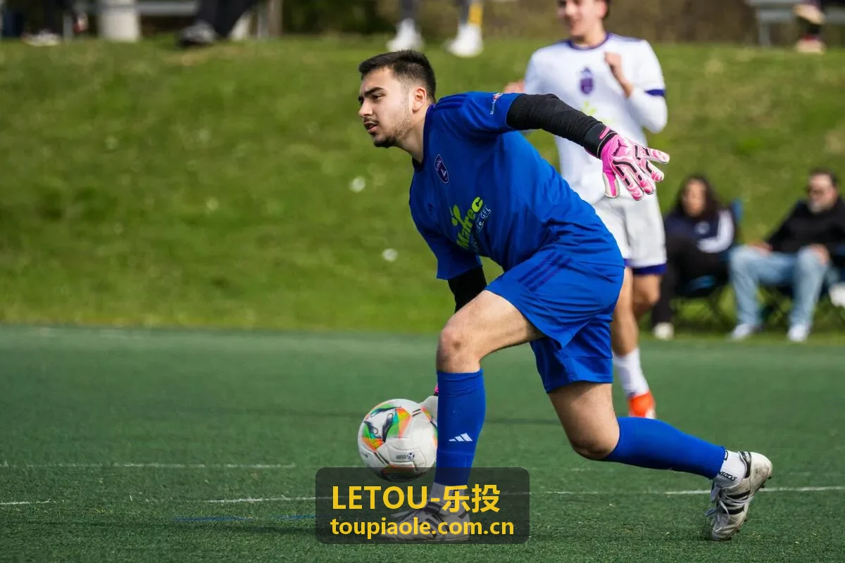 LETOU-乐投避坑检查清单教程