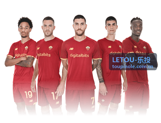 LETOU-乐投 绿色低碳与环保新经济封面图