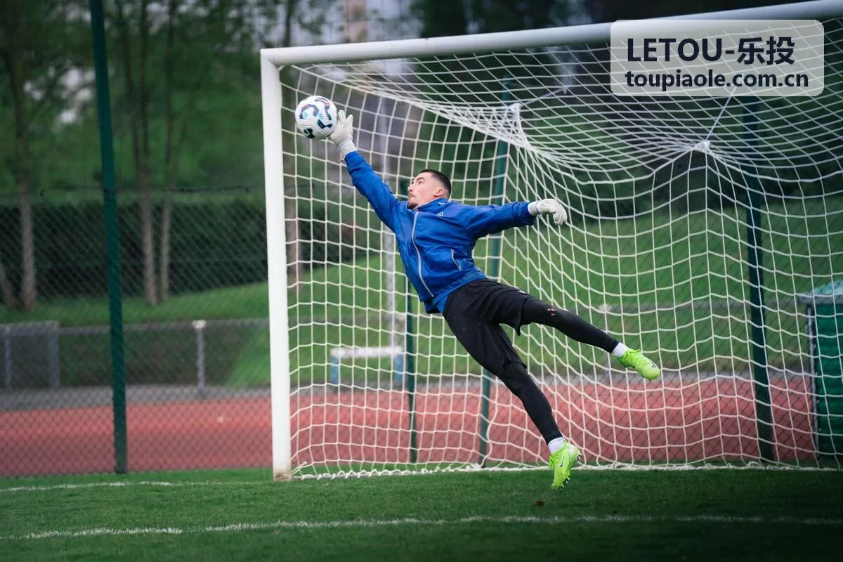 LETOU-乐投 数字内容与文创IP封面图